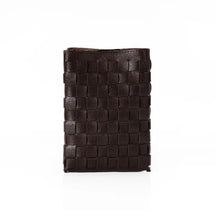 Bolsa Feminina Porta Celular Safira SF823