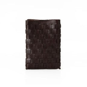 Bolsa Feminina Porta Celular Safira SF823
