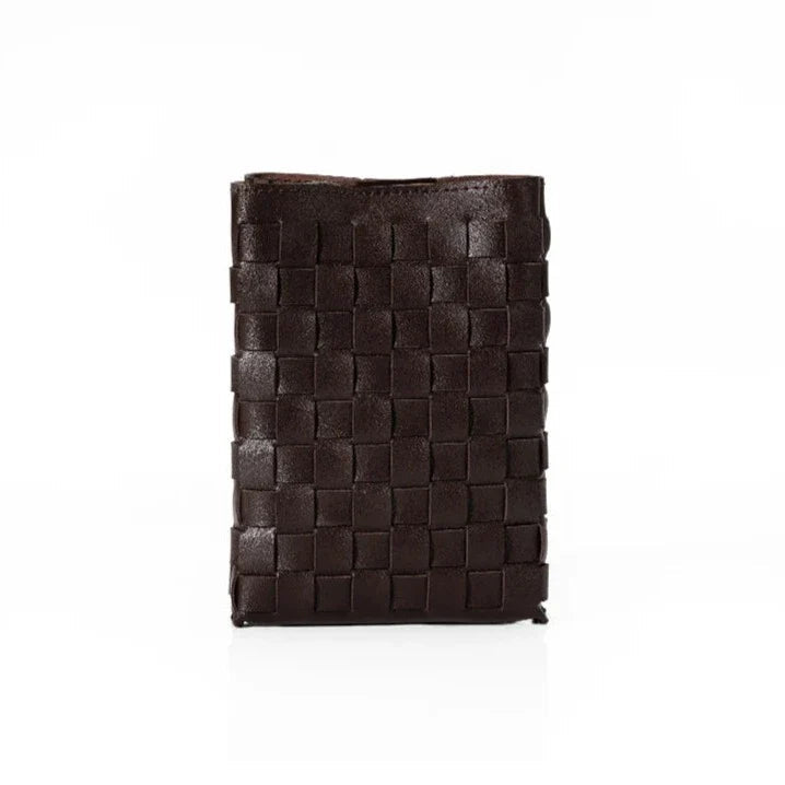 Bolsa Feminina Porta Celular Safira SF823
