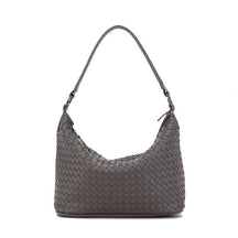 Bolsa Feminina Baguete Safira SF416