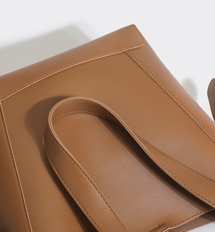 Bolsa Feminina Tiracolo Safira SF482