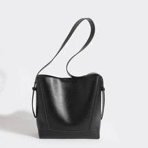 Bolsa Feminina Tiracolo Safira SF482