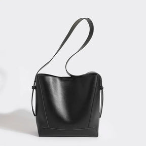 Bolsa Feminina Tiracolo Safira SF482