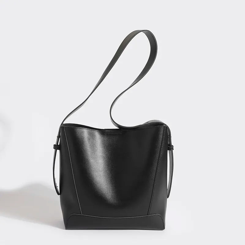 Bolsa Feminina Tiracolo Safira SF482
