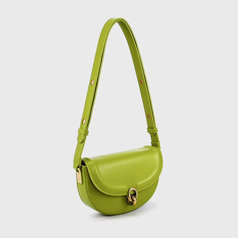 Bolsa Feminina Safira SF836