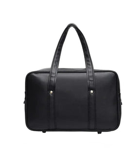 Bolsa Feminina de Couro Legítimo Safira SF666