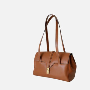 Bolsa Feminina Tote Safira SF843
