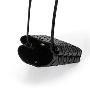 Bolsa Feminina Porta Celular Safira SF823