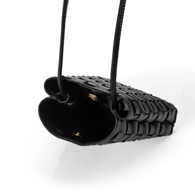 Bolsa Feminina Porta Celular Safira SF823