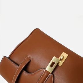 Bolsa Feminina Tote Safira SF843