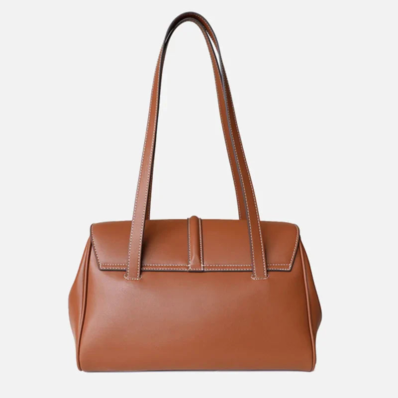 Bolsa Feminina Tote Safira SF843