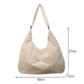 Bolsa Feminina Tipo Carteiro Safira SF248