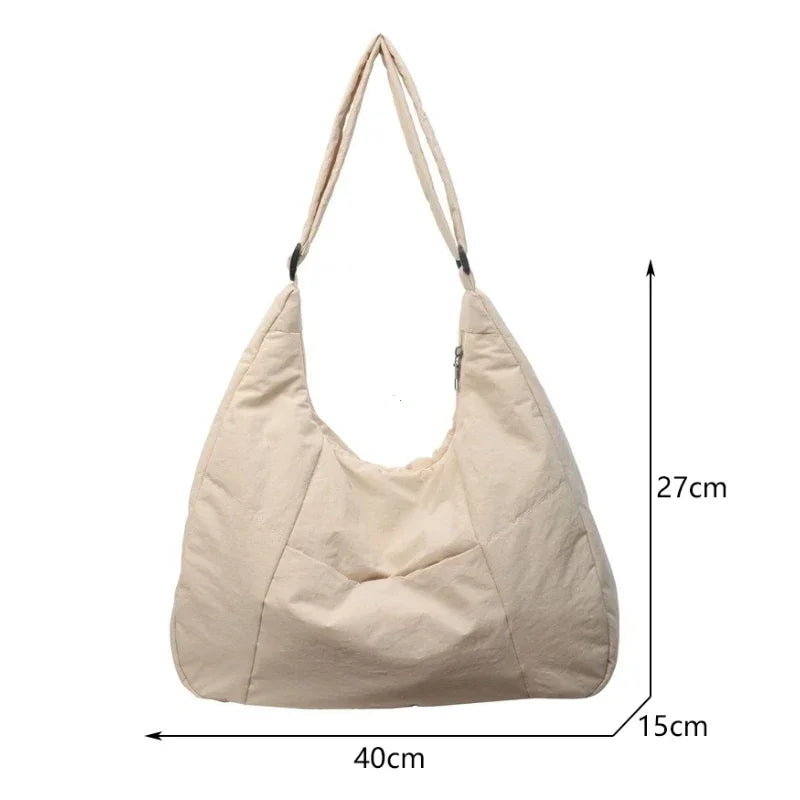 Bolsa Feminina Tipo Carteiro Safira SF248