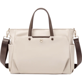 Bolsa Feminina Tote Work Safira SF672