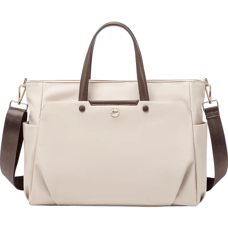 Bolsa Feminina Tote Work Safira SF672