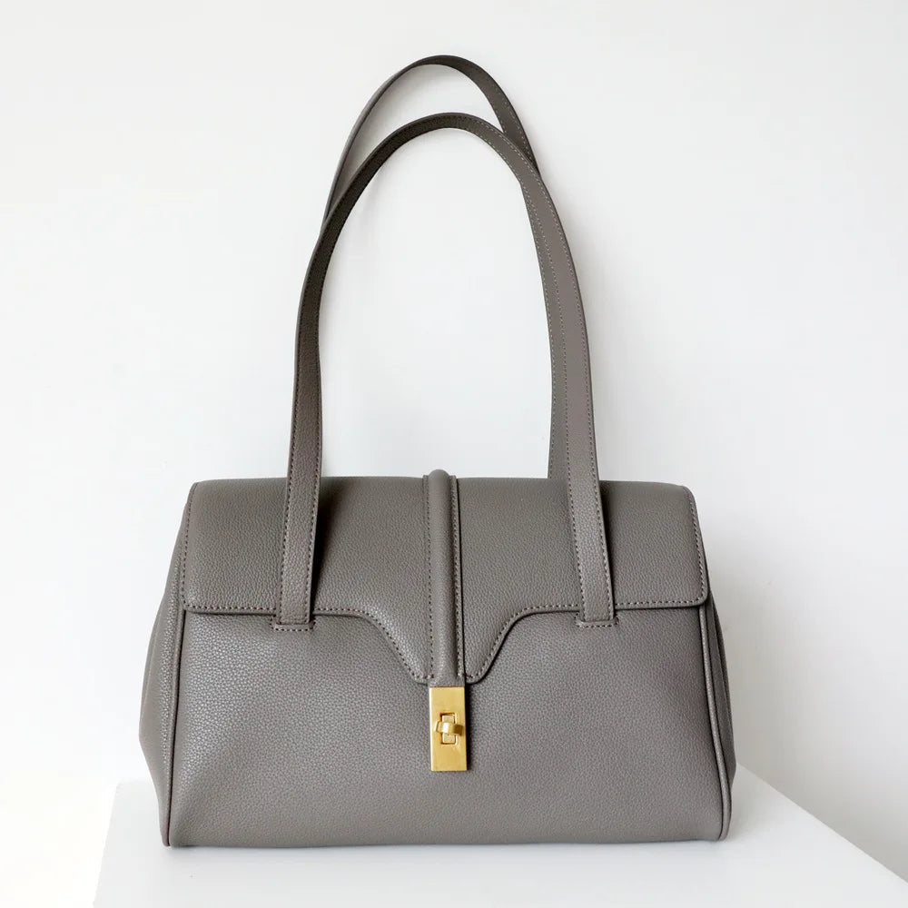 Bolsa Feminina Tote Safira SF843