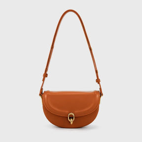 Bolsa Feminina Safira SF836