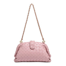 Bolsa Feminina Safira SF382