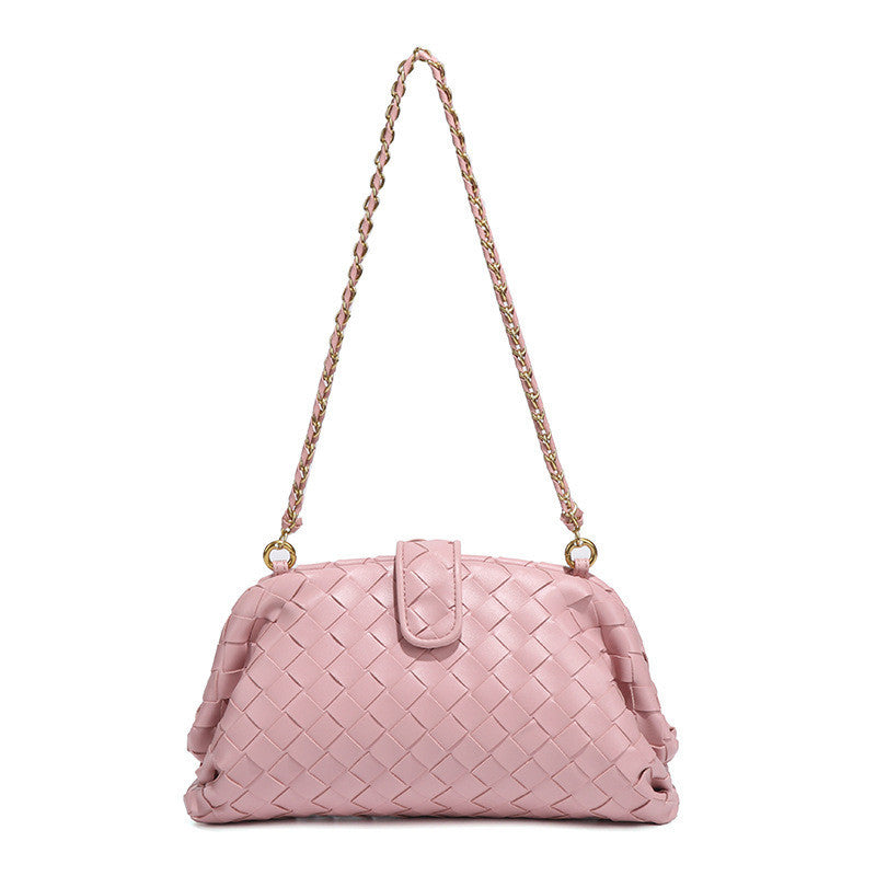 Bolsa Feminina Safira SF382