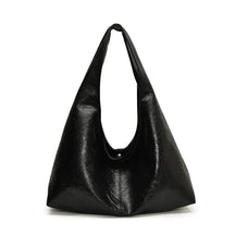 Bolsa Feminina de Couro Legítimo Safira SF182