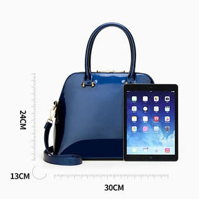Bolsa Feminina Safira SF417