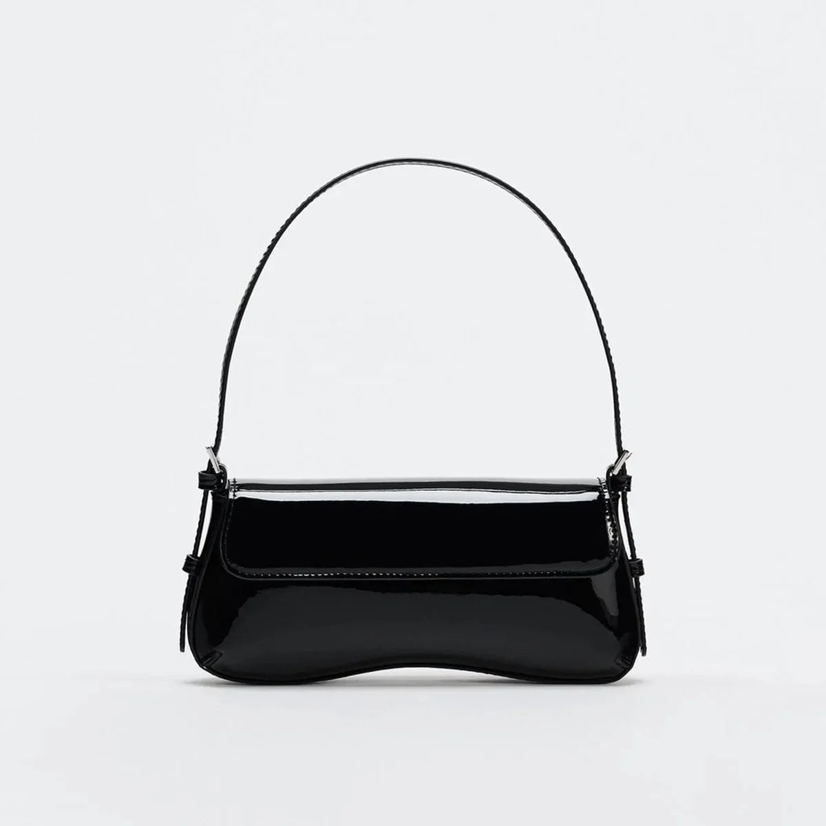 Bolsa Feminina Safira SF267