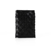 Bolsa Feminina Porta Celular Safira SF823