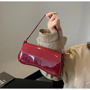 Bolsa Feminina Safira SF267