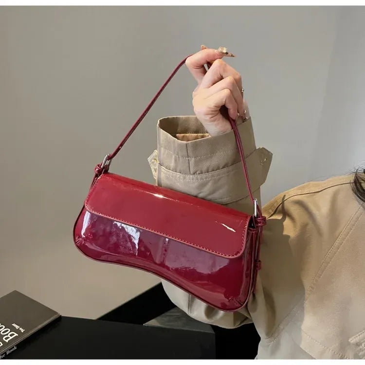 Bolsa Feminina Safira SF267
