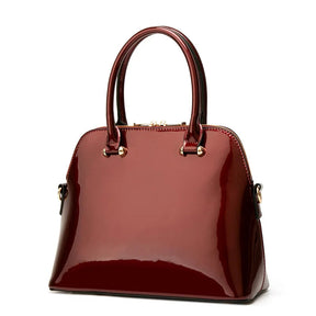 Bolsa Feminina Safira SF417
