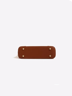 Bolsa Feminina de Safira SF481