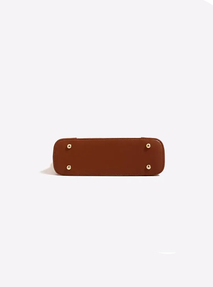 Bolsa Feminina de Safira SF481