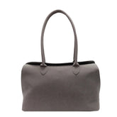 Bolsa Feminina de Material Sintético Safira SF628