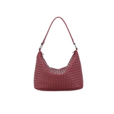 Bolsa Feminina Baguete Safira SF416