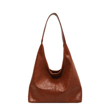 Bolsa Feminina de Couro Legítimo Safira SF264