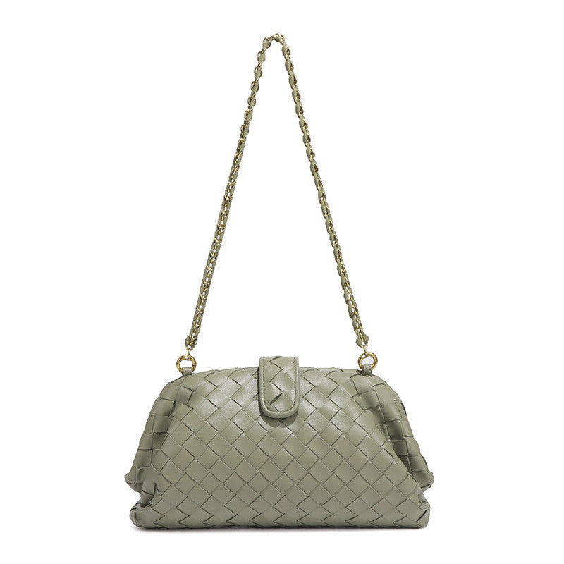 Bolsa Feminina Safira SF382