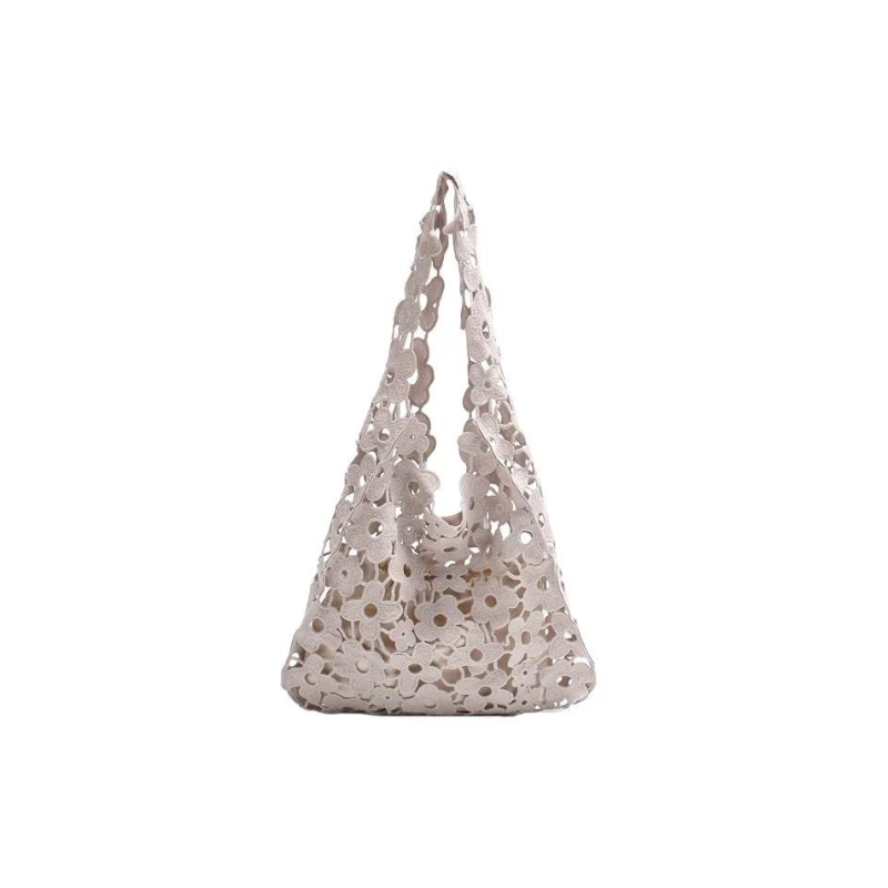 Bolsa Feminina de Material Sintético Safira SF247
