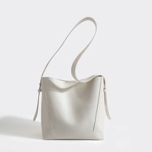 Bolsa Feminina Tiracolo Safira SF482