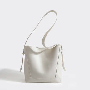 Bolsa Feminina Tiracolo Safira SF482