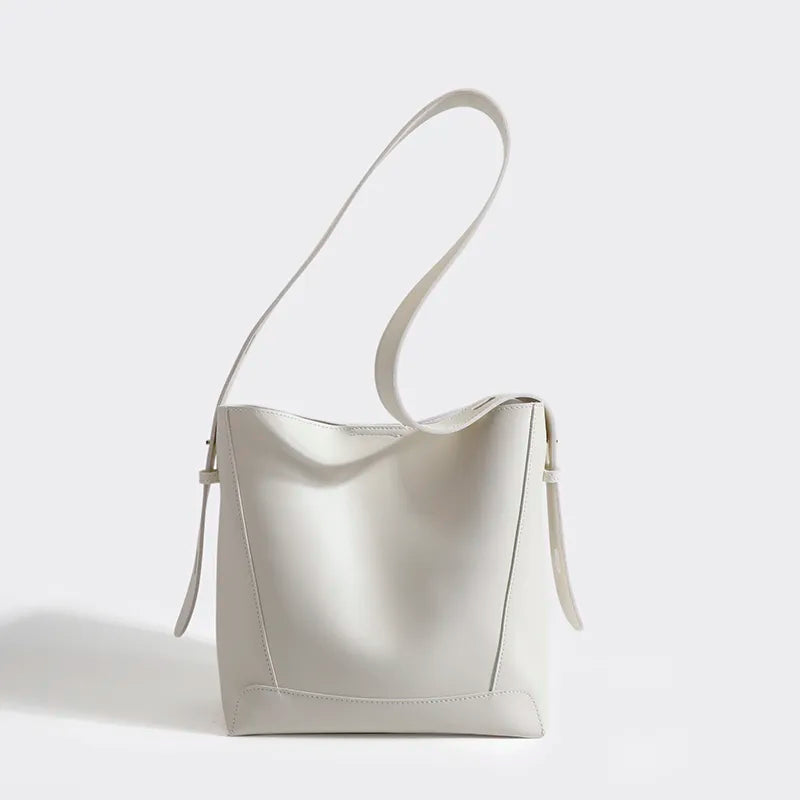 Bolsa Feminina Tiracolo Safira SF482