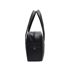 Bolsa Feminina de Couro Legítimo Safira SF666