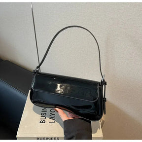 Bolsa Feminina Safira SF267