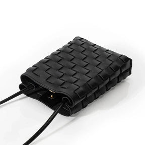 Bolsa Feminina Porta Celular Safira SF823