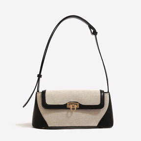 Bolsa Feminina de Safira SF481