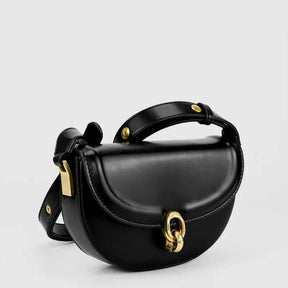 Bolsa Feminina Safira SF836