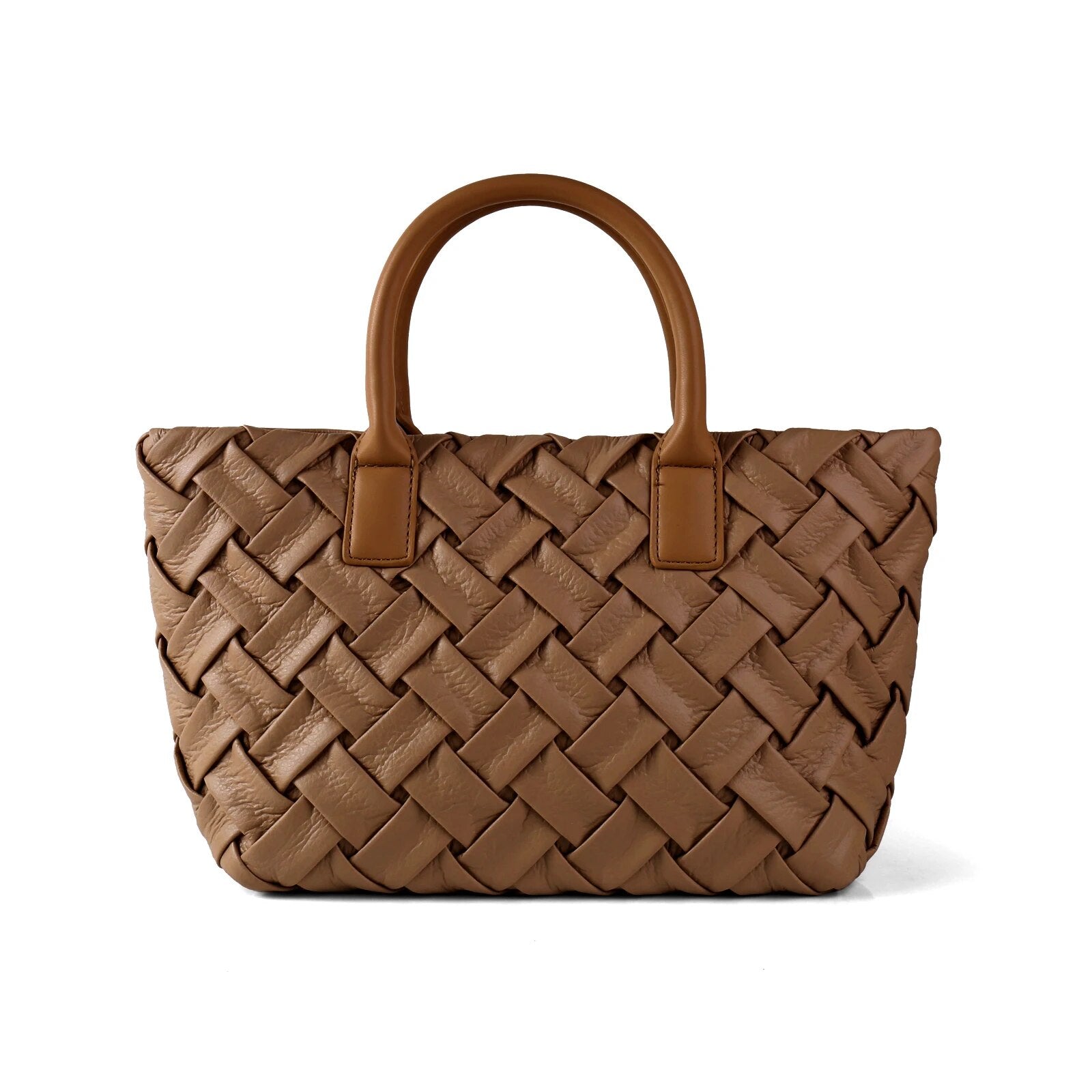 Bolsa Feminina Pequena Safira SF204