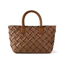 Bolsa Feminina Pequena Safira SF204