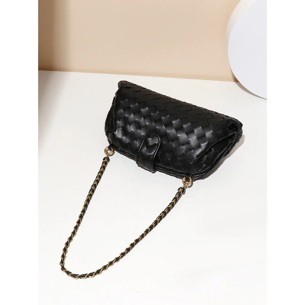Bolsa Feminina Safira SF382