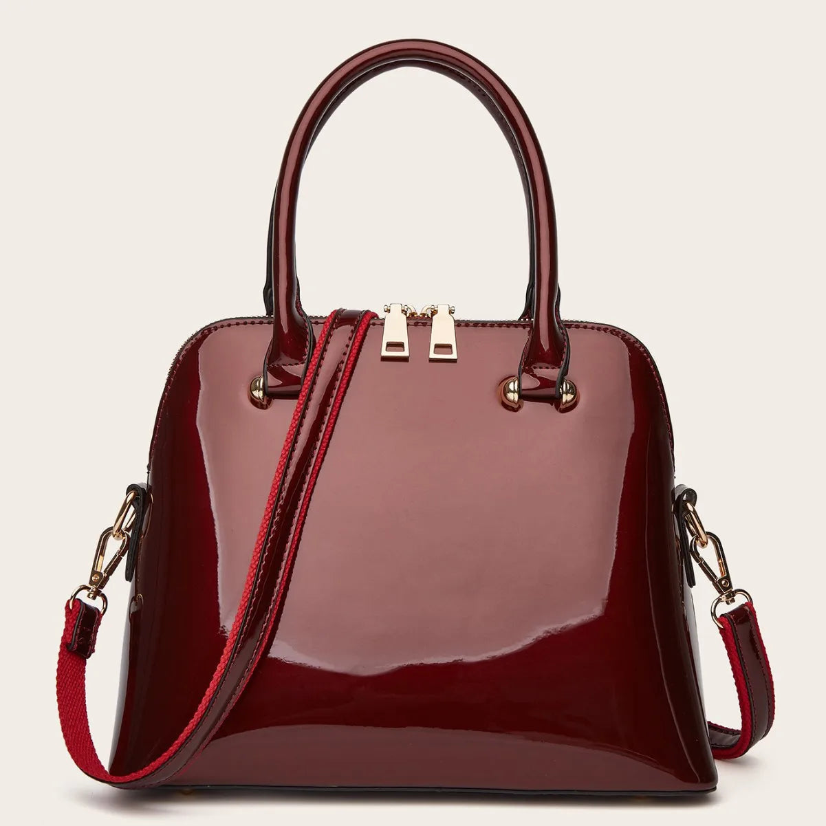 Bolsa Feminina Safira SF417