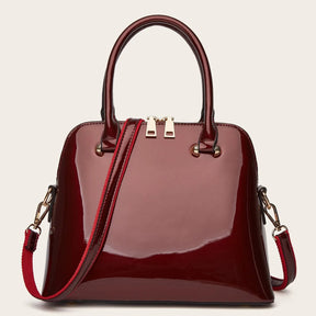 Bolsa Feminina Safira SF417